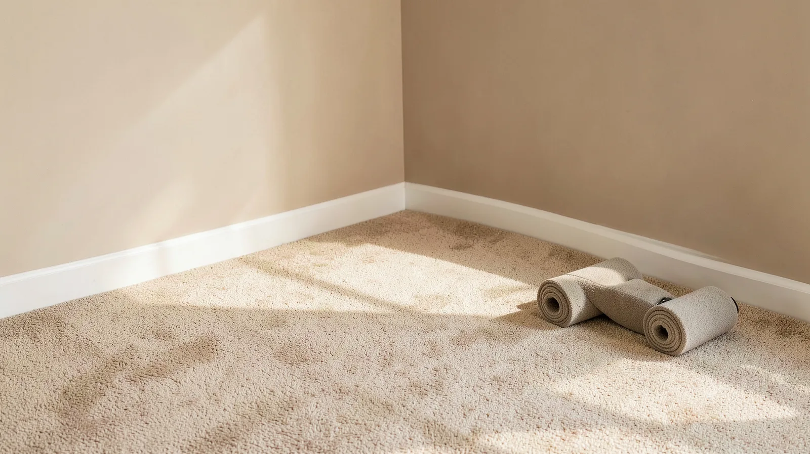 Carpet Installation in Sutherlin, VA near me